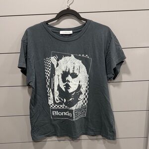 Daydreamer size large tee